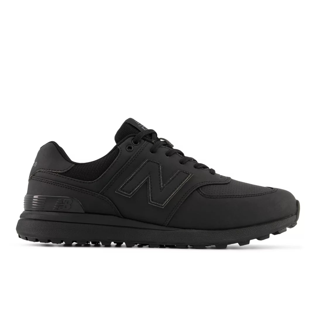 New Balance 574 Greens V2