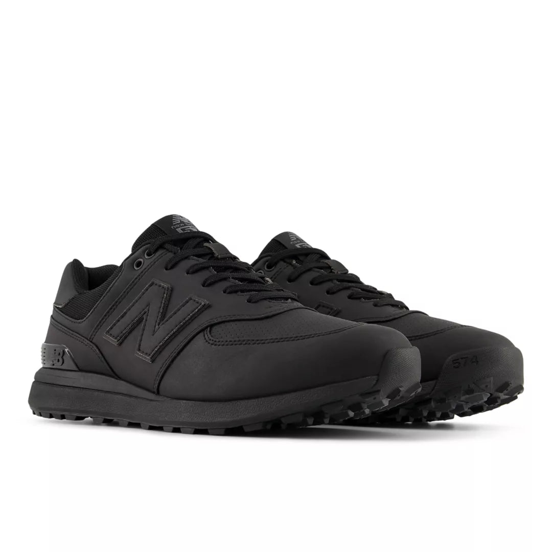 New Balance 574 Greens V2