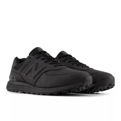 New Balance 574 Greens V2