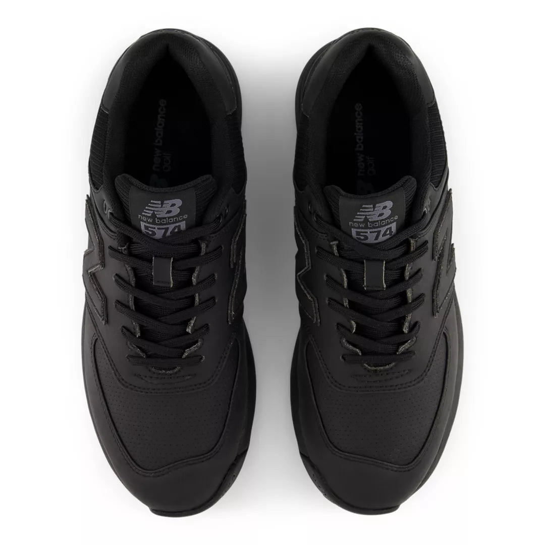 New Balance 574 Greens V2