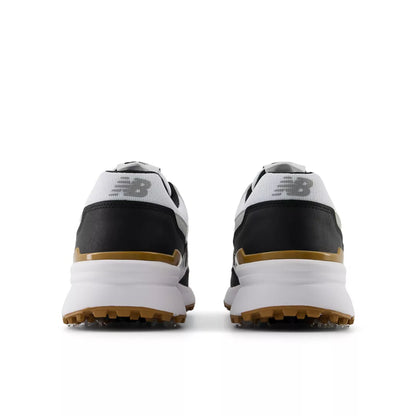 New Balance 997 Golf Shoes