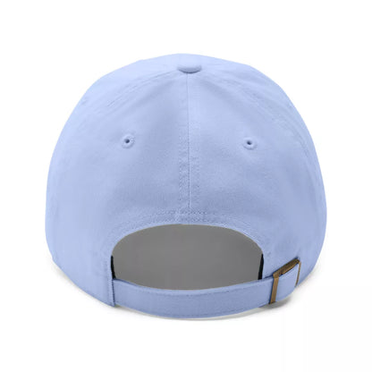 New Balance '47 Clean Up Hat
