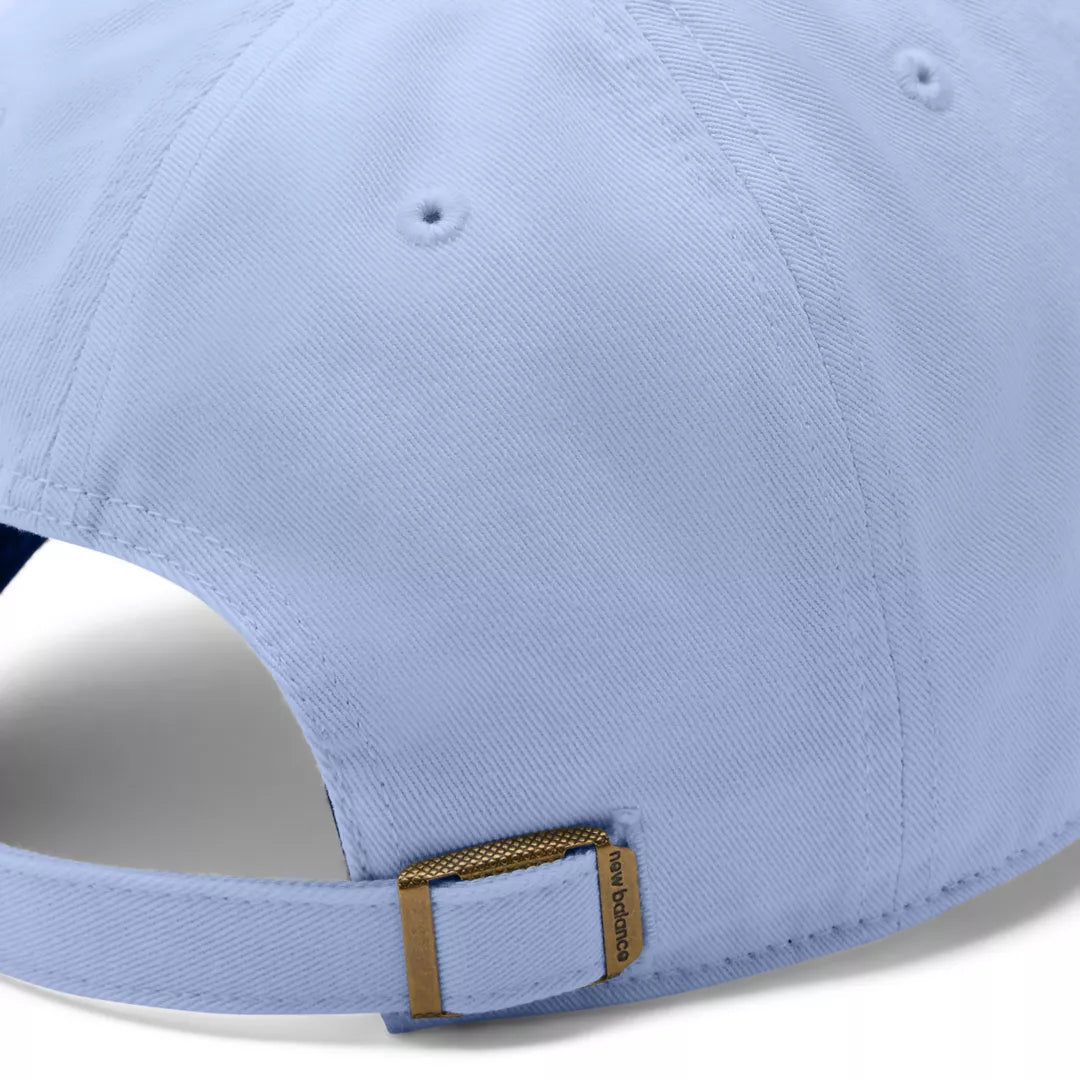 New Balance '47 Clean Up Hat