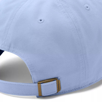 New Balance '47 Clean Up Hat