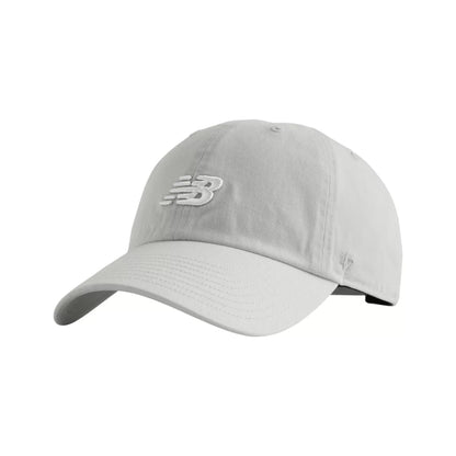 GREY MATTER,OSZ