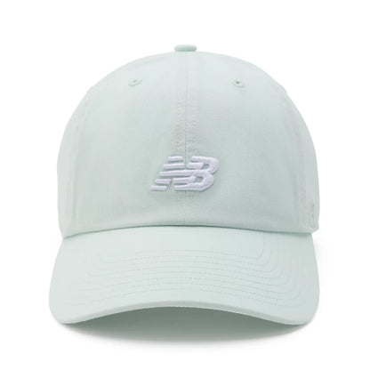 COSMIC JADE with WHITE,OSZ