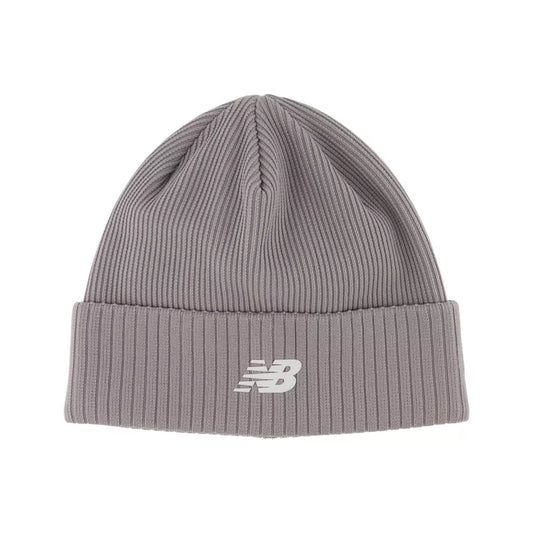 New Balance '47 Run Knit Hat