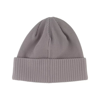 New Balance '47 Run Knit Hat
