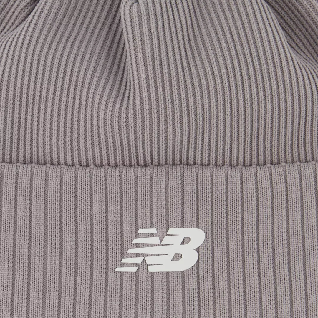 New Balance '47 Run Knit Hat