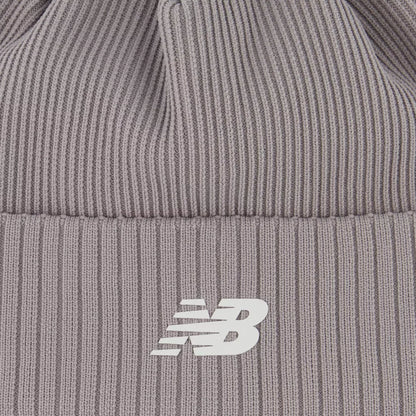 New Balance '47 Run Knit Hat