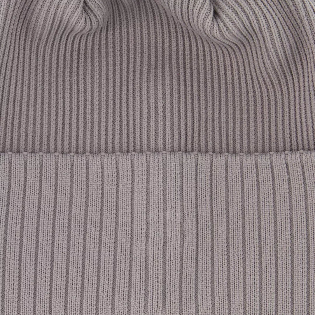 New Balance '47 Run Knit Hat