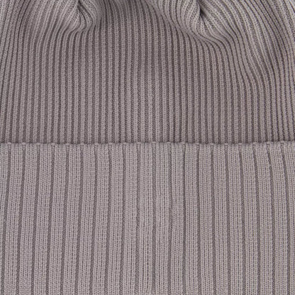 New Balance '47 Run Knit Hat