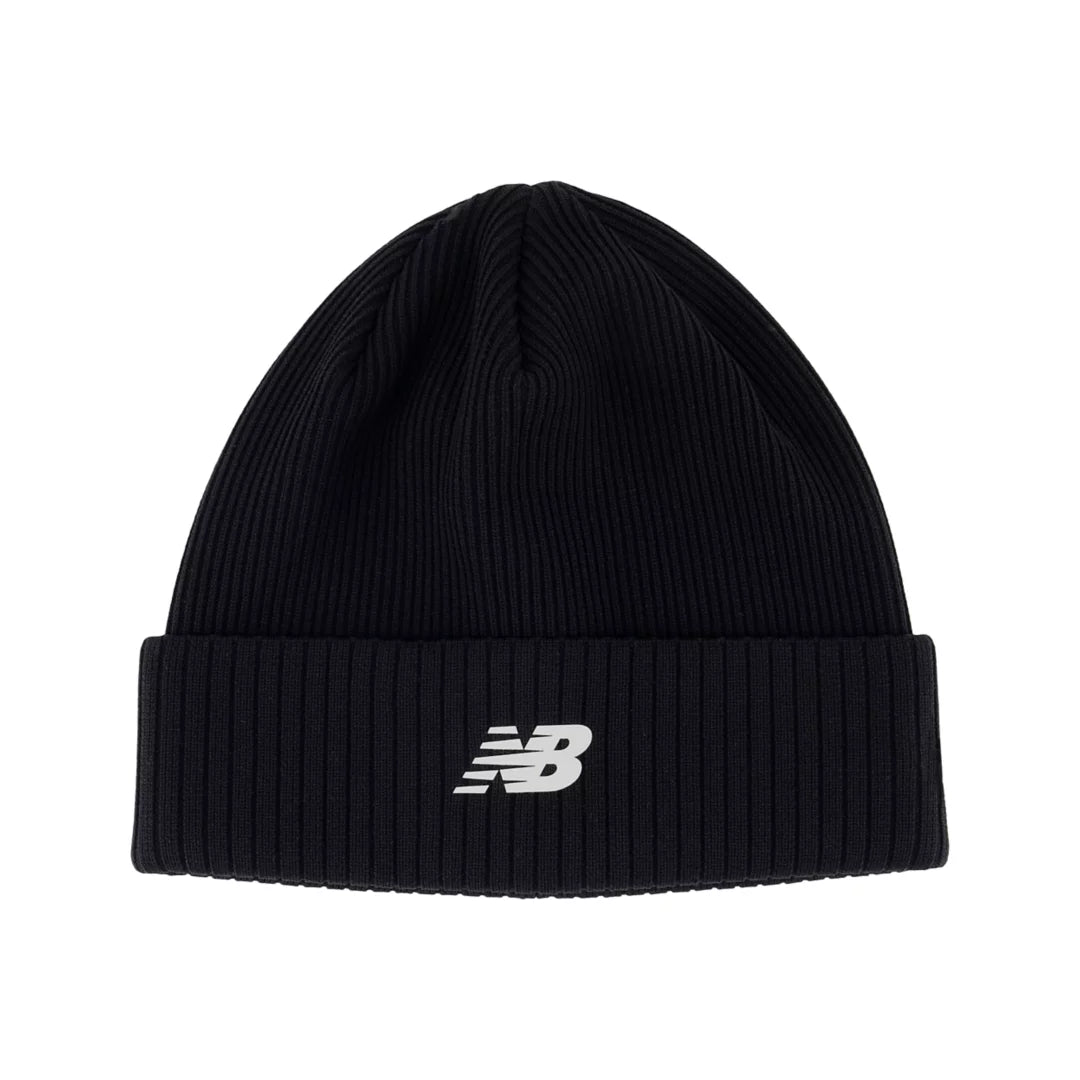 BLACK,OSZ