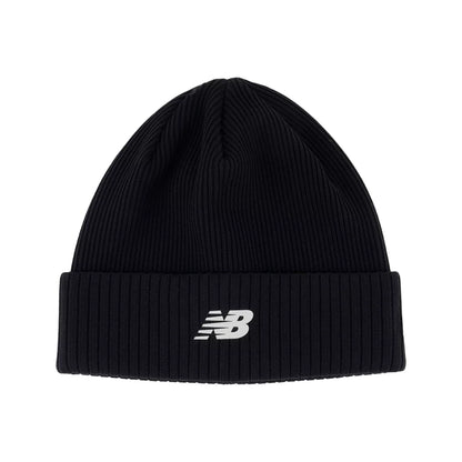 BLACK,OSZ
