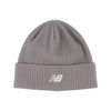TEAM AWAY GREY