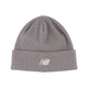 TEAM AWAY GREY