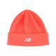URGENT RED