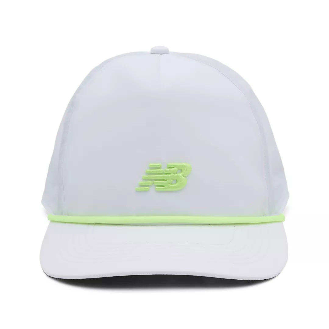 New Balance '47 Hitch with Rope Hat