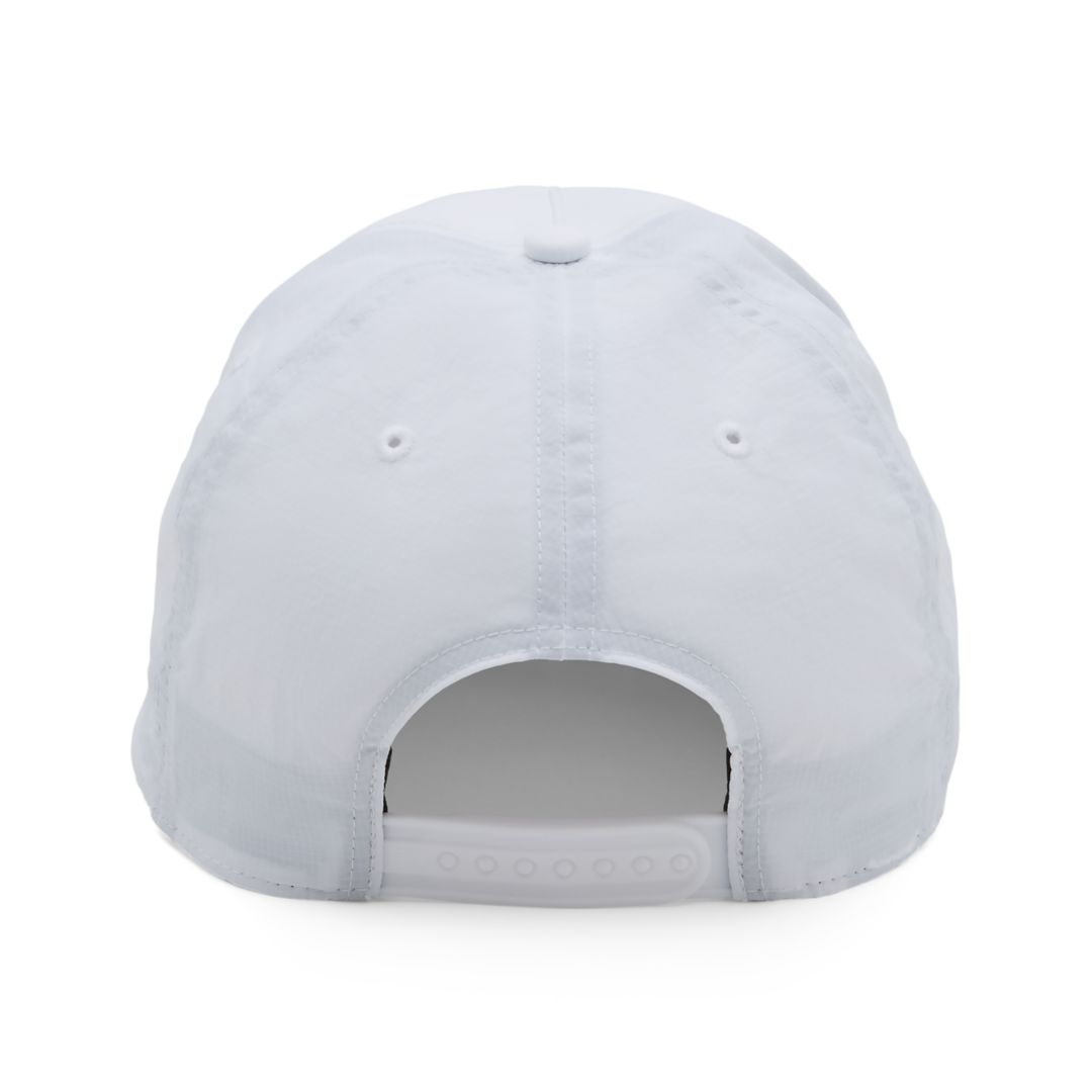 New Balance '47 Hitch with Rope Hat