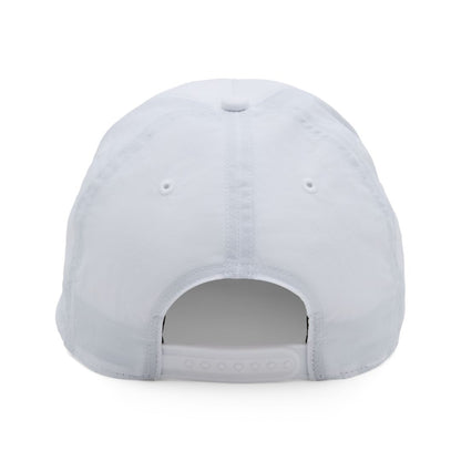 New Balance '47 Hitch with Rope Hat