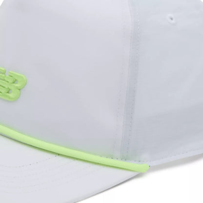 New Balance '47 Hitch with Rope Hat