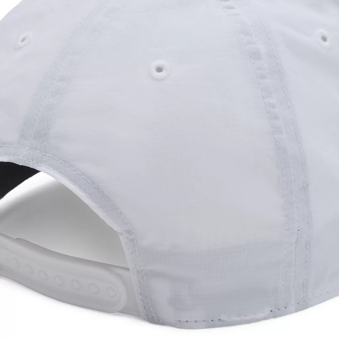 New Balance '47 Hitch with Rope Hat