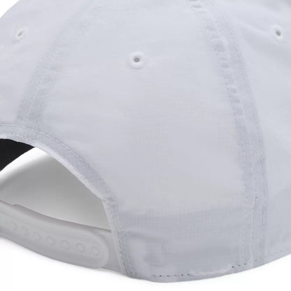 New Balance '47 Hitch with Rope Hat