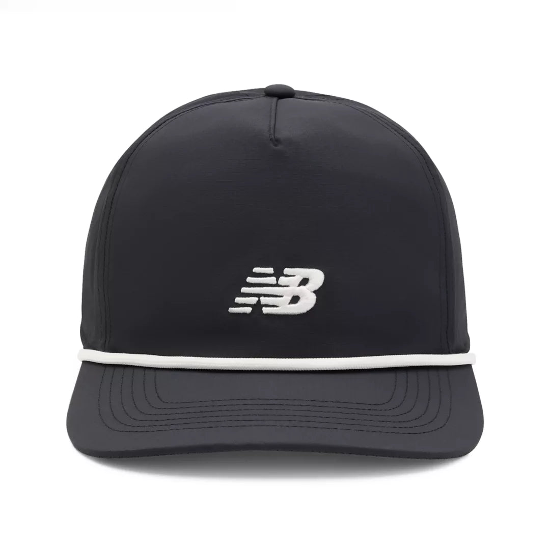 BLACK with WHITE,OSZ