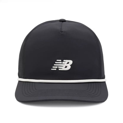 BLACK with WHITE,OSZ
