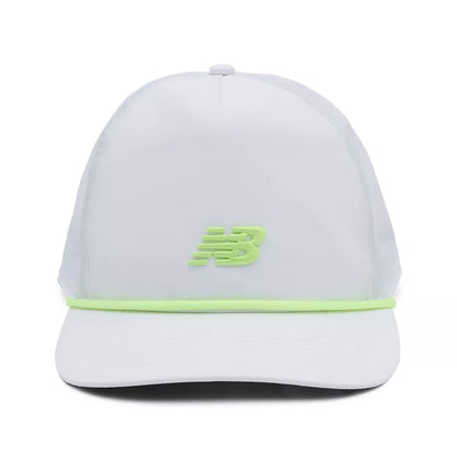 WHITE with AFTERGLOW,OSZ