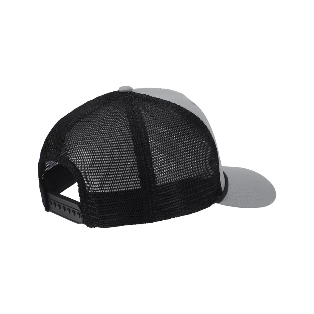 New Balance A Frame Trucker w/ rope