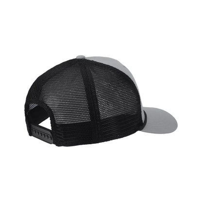 New Balance A Frame Trucker w/ rope