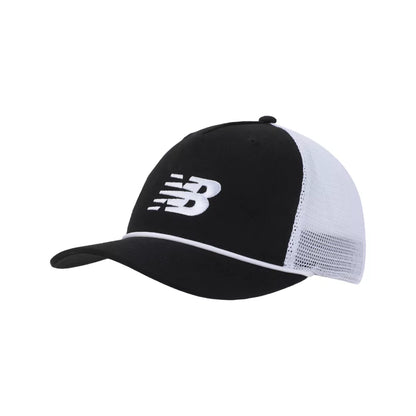 BLACK with WHITE,OSZ