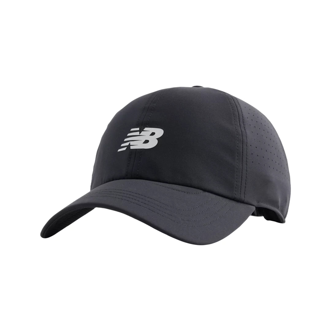 New Balance '47 Clean Up Ultimate Run Hat