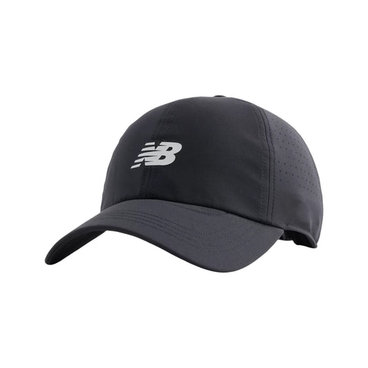 New Balance '47 Clean Up Ultimate Run Hat