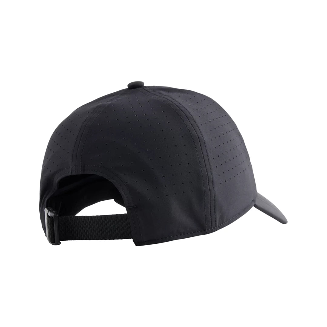 New Balance '47 Clean Up Ultimate Run Hat