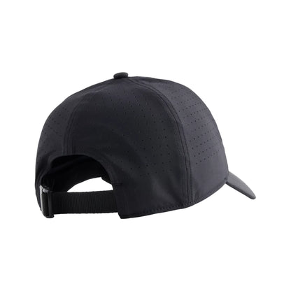 New Balance '47 Clean Up Ultimate Run Hat
