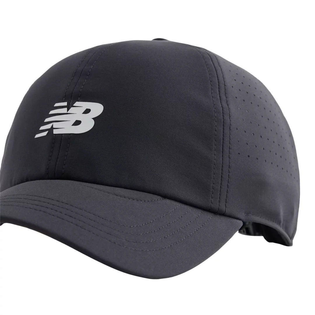 New Balance '47 Clean Up Ultimate Run Hat