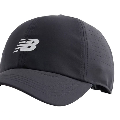 New Balance '47 Clean Up Ultimate Run Hat