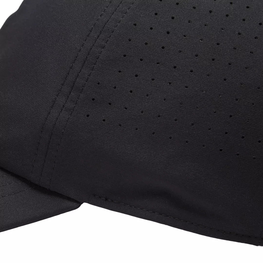 New Balance '47 Clean Up Ultimate Run Hat