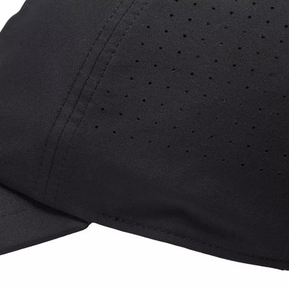 New Balance '47 Clean Up Ultimate Run Hat