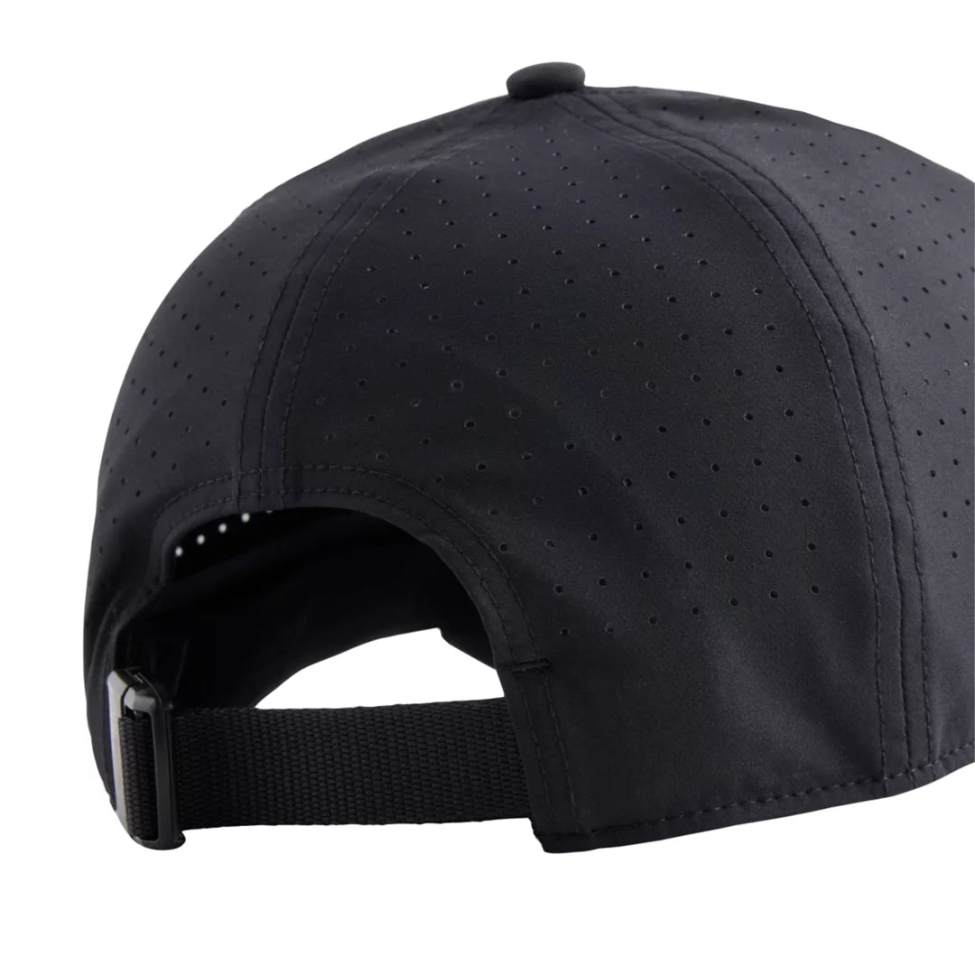 New Balance '47 Clean Up Ultimate Run Hat