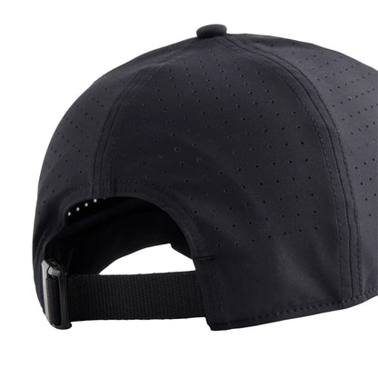 New Balance '47 Clean Up Ultimate Run Hat