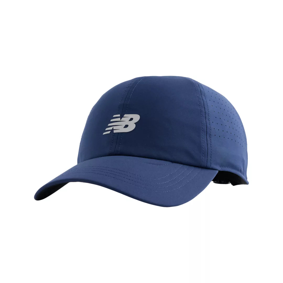 NB NAVY,OSZ