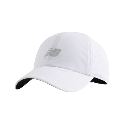 WHITE,OSZ