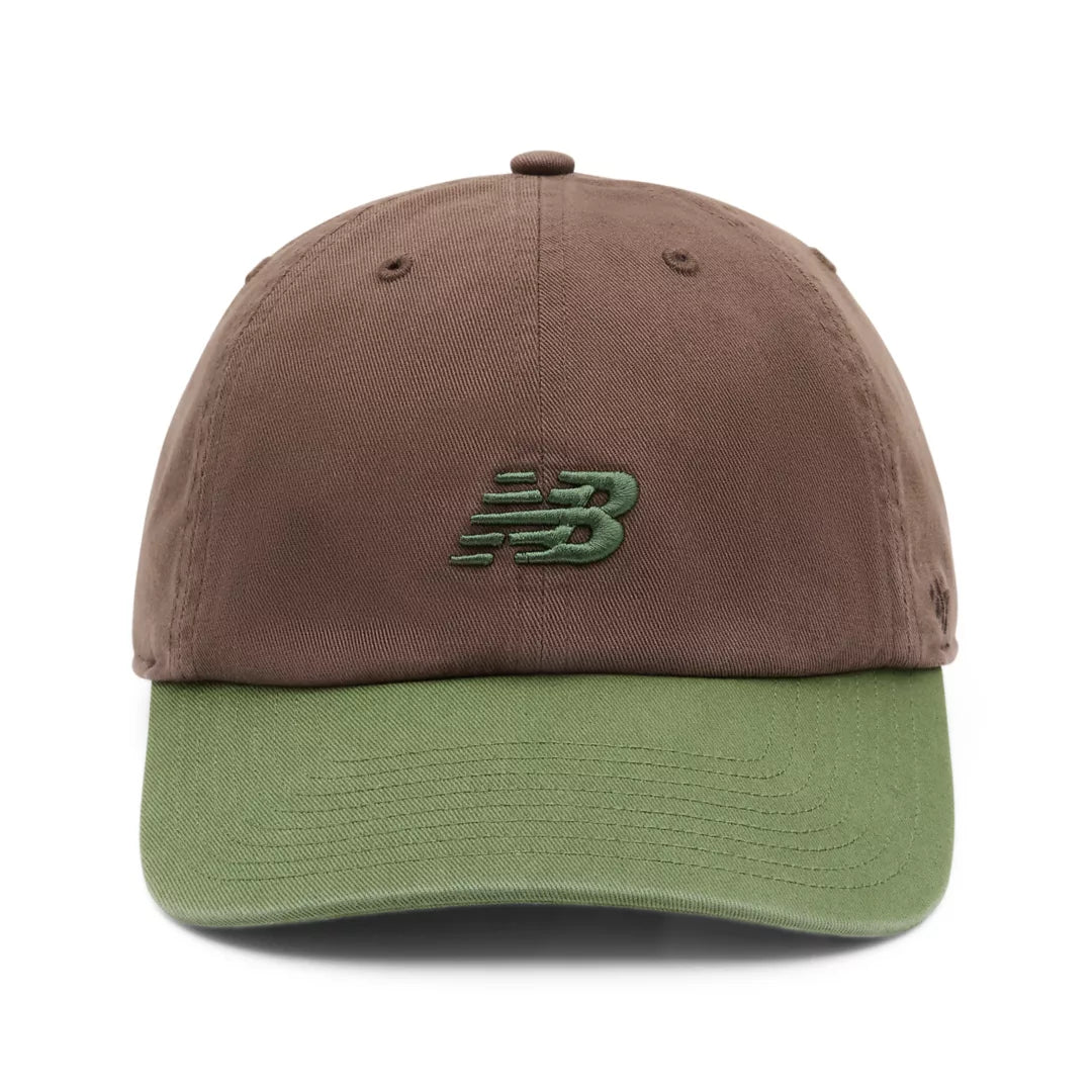 CORTADO with UTILITY GREEN,OSZ