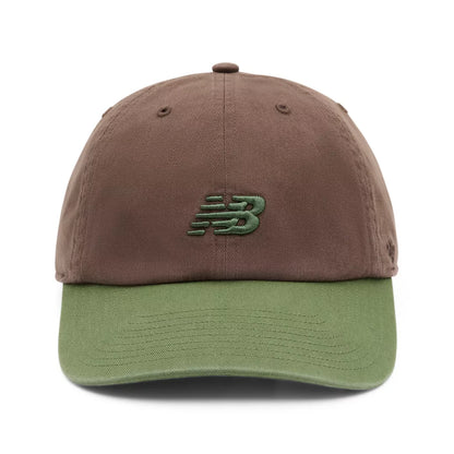 CORTADO with UTILITY GREEN,OSZ