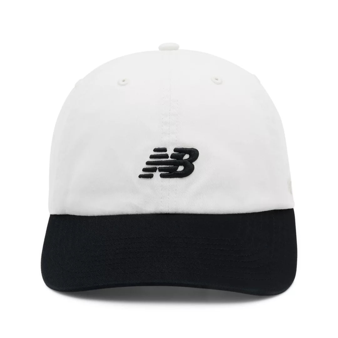 SEA SALT with BLACK,OSZ