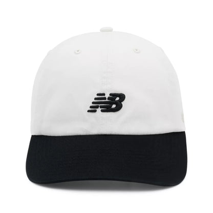 SEA SALT with BLACK,OSZ