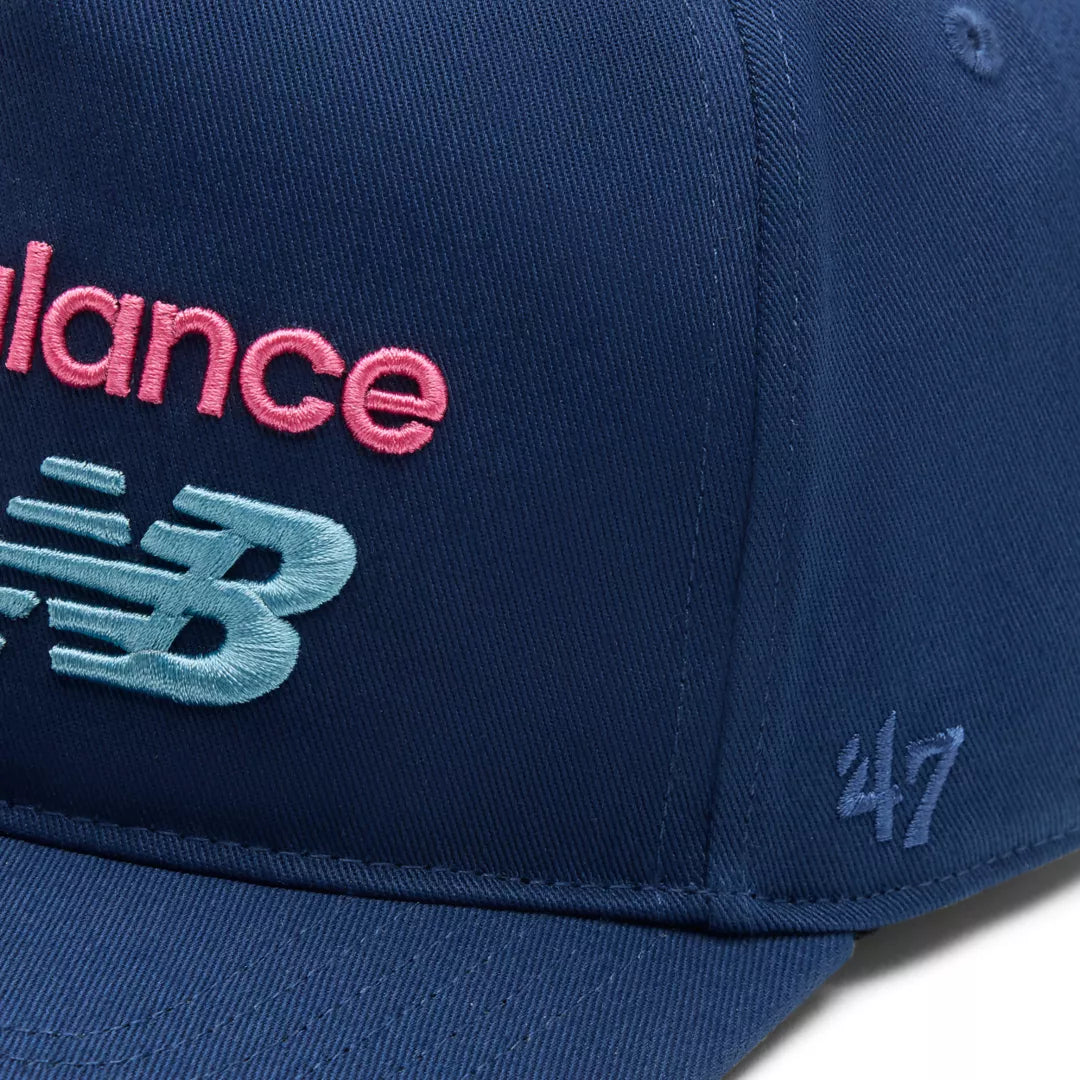 New Balance '47 Hitch NB Athletics